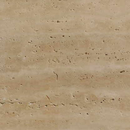 Nemo Portofino Marble – Lampada da Tavolo Ricaricabile in Marmo